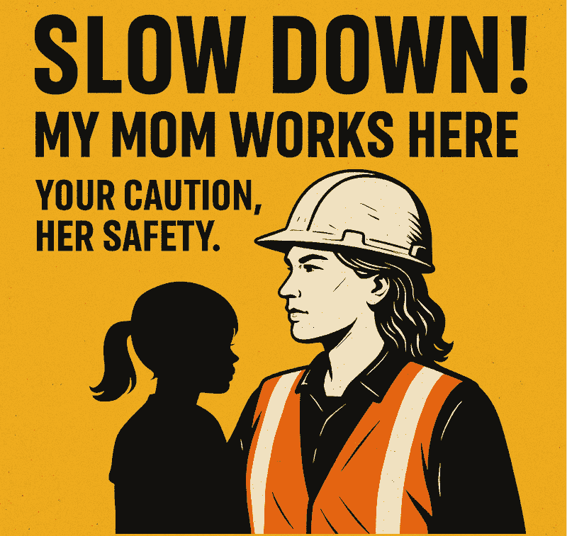 Captura de pantalla 2025 04 25 at 1.12.20 PM